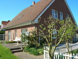 Ferienwohnung in Kellenhusen - Haus Jodokus, Whg. Professor Paljass - Bild 2