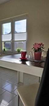 Bungalow in Zinnowitz - Ferienhaus Wiese und Meer - Bild 20