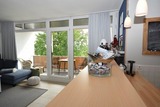 Ferienwohnung in Hohwacht - Muggelbude - Bild 13