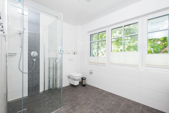 Ferienhaus in Zingst - Anna - Bild 6