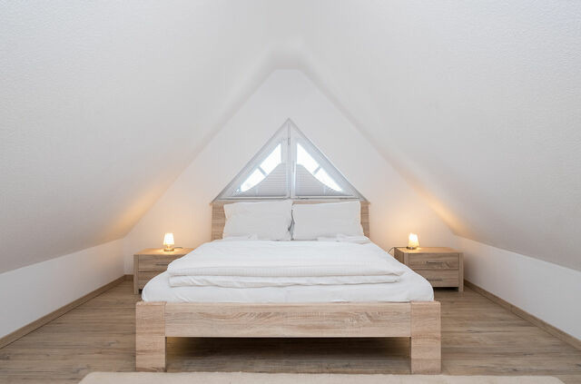 Ferienhaus in Zingst - Anna - Bild 10