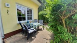 Ferienhaus in Ostseeheilbad Zingst - Am Deich 30/ Strandadler Zingst - Bild 11