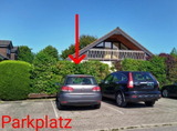 Ferienwohnung in Kellenhusen - FeWo Meer-Kur - Bild 18