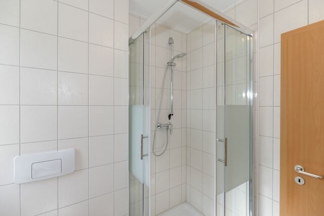 Ferienwohnung in Kühlungsborn - Terrassenwohnung in Strandnähe - 150m zum Strand - Bild 7 Ferienwohnung in Kühlungsborn - Terrassenwohnung in Strandnähe - 150m zum Strand - Bild 7