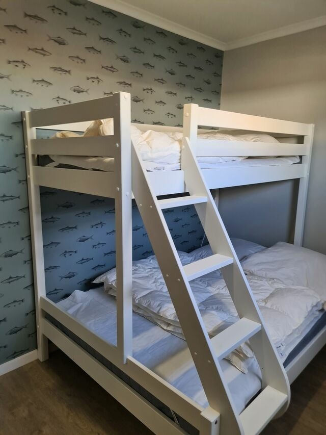 Ferienwohnung in Grömitz - Loft 22 - Bild 13