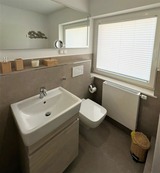 Ferienwohnung in Grömitz - Loft 22 - Bild 14