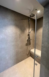 Ferienwohnung in Grömitz - Loft 22 - Bild 15