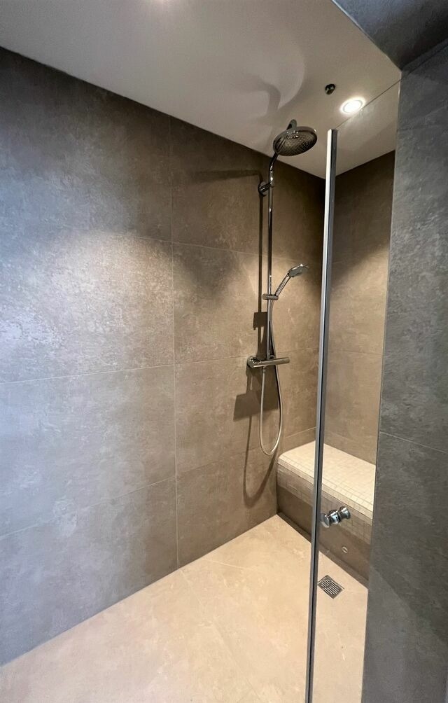 Ferienwohnung in Grömitz - Loft 22 - Bild 15