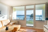 Ferienwohnung in Heiligenhafen - "Strandhotel Heiligenhafen", Wohnung 211 "lütte Jolle" (Typ III) - Bild 3