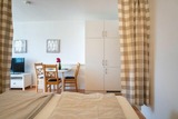Ferienwohnung in Heiligenhafen - "Strandhotel Heiligenhafen", Wohnung 211 "lütte Jolle" (Typ III) - Bild 13