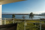 Ferienwohnung in Heiligenhafen - "Strandhotel Heiligenhafen", Wohnung 211 "lütte Jolle" (Typ III) - Bild 17