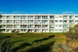 Ferienwohnung in Heiligenhafen - "Strandhotel Heiligenhafen", Wohnung 211 "lütte Jolle" (Typ III) - Bild 19
