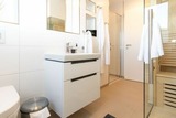 Ferienwohnung in Heiligenhafen - Apartmenthaus "Kiki", Wohnung "Glücksgefühle" - Bild 16