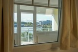 Ferienwohnung in Heiligenhafen - "Strandhotel Heiligenhafen", Wohnung 307 "Albatros" (Typ III) - Bild 10