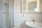 Ferienwohnung in Heiligenhafen - "Strandhotel Heiligenhafen", Wohnung 307 "Albatros" (Typ III) - Bild 12