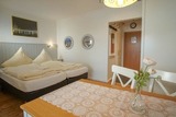 Ferienwohnung in Heiligenhafen - "Strandhotel Heiligenhafen", Wohnung 208 "Kajüte" (Typ III) - Bild 7