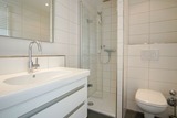 Ferienwohnung in Heiligenhafen - "Strandhotel Heiligenhafen", Wohnung 208 "Kajüte" (Typ III) - Bild 13