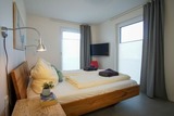 Ferienwohnung in Heiligenhafen - Apartmenthaus "Kiki", Wohnung "Waikiki" - Bild 24