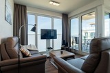 Ferienwohnung in Heiligenhafen - "Dünenpark Heiligenhafen", Haus "Dünenblick", Wohnung 10 "Dünenläufer" - Bild 5