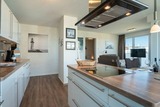 Ferienwohnung in Heiligenhafen - "Dünenpark Heiligenhafen", Haus "Dünenblick", Wohnung 10 "Dünenläufer" - Bild 14