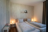 Ferienwohnung in Heiligenhafen - "Dünenpark Heiligenhafen", Haus "Dünenblick", Wohnung 10 "Dünenläufer" - Bild 19
