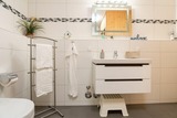 Ferienwohnung in Heiligenhafen - "Dünenpark Heiligenhafen", Haus "Dünenblick", Wohnung 10 "Dünenläufer" - Bild 23