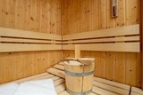 Ferienwohnung in Heiligenhafen - "Dünenpark Heiligenhafen", Haus "Dünenblick", Wohnung 10 "Dünenläufer" - Bild 25