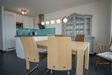 Ferienwohnung in Großenbrode - Haus "Zur Mole", Wohnung 16 "Strandjuwel" - Bild 9