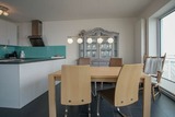 Ferienwohnung in Großenbrode - Haus "Zur Mole", Wohnung 16 "Strandjuwel" - Bild 10