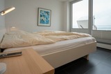 Ferienwohnung in Großenbrode - Haus "Zur Mole", Wohnung 16 "Strandjuwel" - Bild 20
