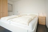 Ferienwohnung in Großenbrode - Haus "Zur Mole", Wohnung 16 "Strandjuwel" - Bild 22