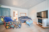Ferienwohnung in Dahme - FeWo Rautert - Bild 1