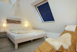 Ferienwohnung in Großenbrode - Haus "El Mar", Wohnung C "Loft am Kai" - Bild 20