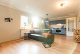 Ferienwohnung in Fehmarn OT Staberdorf - Tante Schmidt 1 - Bild 3