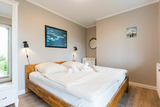 Ferienwohnung in Fehmarn OT Staberdorf - Tante Schmidt 1 - Bild 6