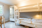 Ferienwohnung in Fehmarn OT Staberdorf - Tante Schmidt 1 - Bild 7