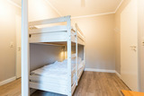 Ferienwohnung in Fehmarn OT Staberdorf - Tante Schmidt 1 - Bild 8