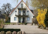 Ferienwohnung in Fehmarn OT Staberdorf - Tante Schmidt 1 - Bild 10
