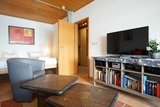 Ferienwohnung in Heiligenhafen - Haus "Dünenhof", Wohnung 31 (Typ B) - Bild 6