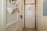 Ferienwohnung in Heiligenhafen - "Ferienpark Heiligenhafen", Haus I, Wohnung 04.02 - Bild 21