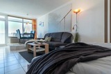 Ferienwohnung in Heiligenhafen - "Ferienpark Heiligenhafen", Haus F, Wohnung 14.06 - Bild 3