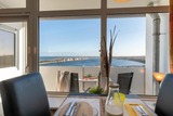 Ferienwohnung in Heiligenhafen - "Ferienpark Heiligenhafen", Haus F, Wohnung 14.06 - Bild 8