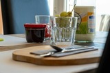 Ferienwohnung in Heiligenhafen - "Ferienpark Heiligenhafen", Haus F, Wohnung 14.06 - Bild 10