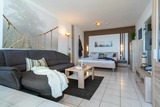 Ferienwohnung in Heiligenhafen - "Ferienpark Heiligenhafen", Haus F, Wohnung 14.06 - Bild 14