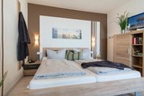 Ferienwohnung in Heiligenhafen - "Ferienpark Heiligenhafen", Haus F, Wohnung 14.06 - Bild 17