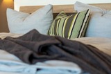 Ferienwohnung in Heiligenhafen - "Ferienpark Heiligenhafen", Haus F, Wohnung 14.06 - Bild 19