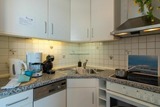 Ferienwohnung in Heiligenhafen - "Ferienpark Heiligenhafen", Haus F, Wohnung 14.06 - Bild 22