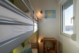 Ferienwohnung in Heiligenhafen - "Ferienpark Heiligenhafen", Haus F, Wohnung 14.06 - Bild 24