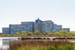 "Ferienpark Heiligenhafen", Haus N, Wohnung 07.06