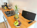 Ferienwohnung in Gr&ouml;mitz - Wiking Whg. 41 - Bild 8